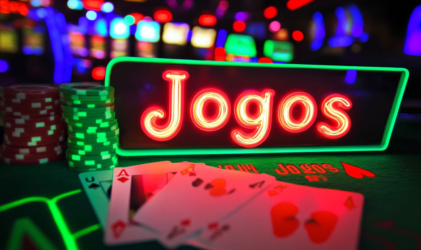 Jogos para Todos os Gostos no Site 888HOT